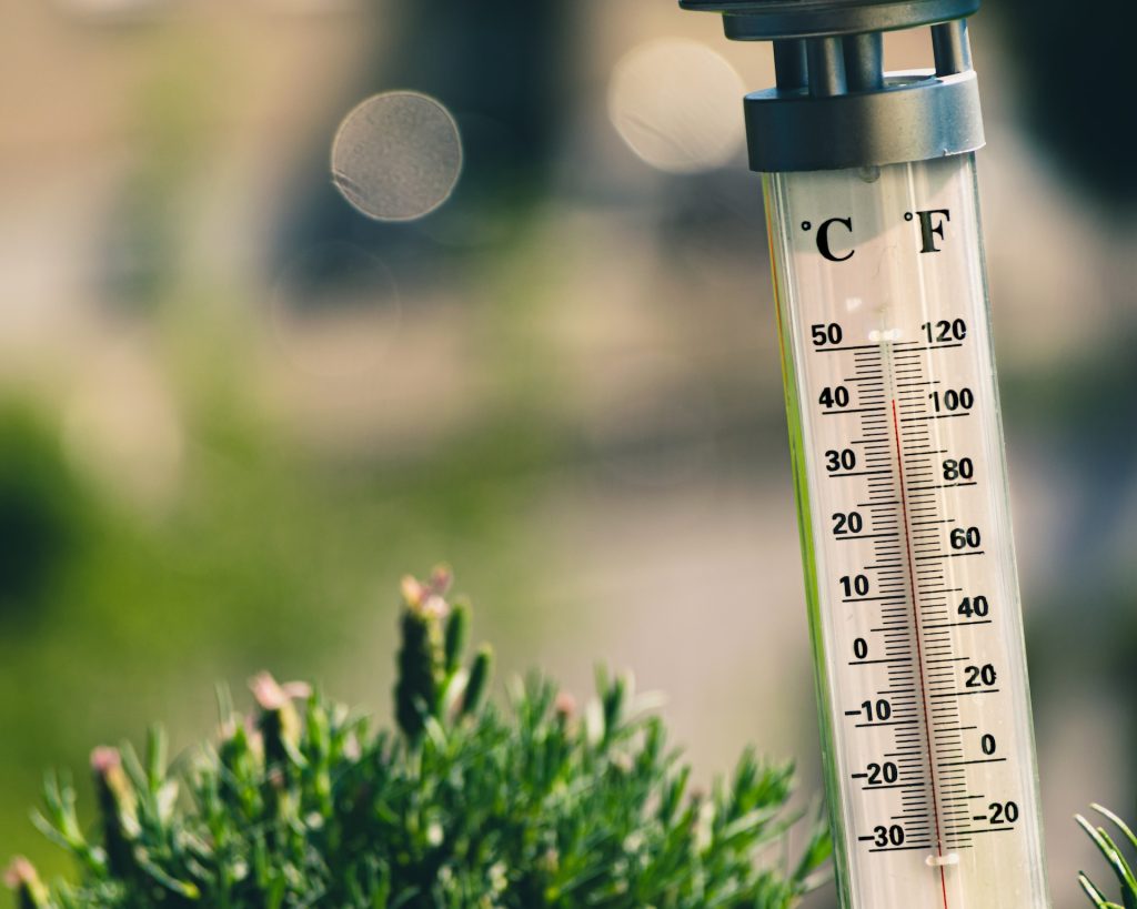 Summer Sleep Woes: How to Stay Cool and Comfortable on the Costa Blanca