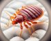 Banishing Bed Bugs