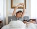 Morning Rituals for Starting Your Day Refreshed and Energized