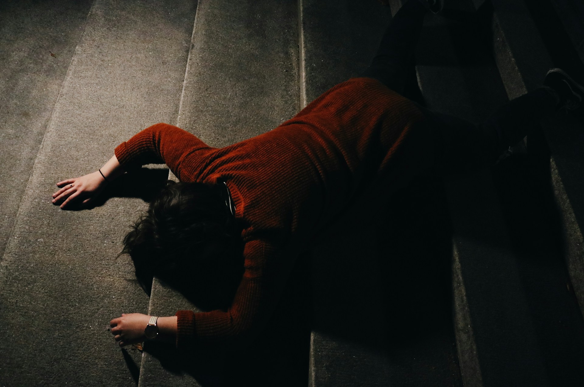 The Science of Sleep: Choosing the Right Mattress for Back Pain Relief The Science of Sleep - Choosing the Right Mattress for Back Pain Relief