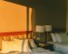 What to Sleep On (and Under) This Summer in Spain