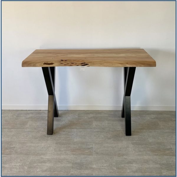 Acacia Tall Table