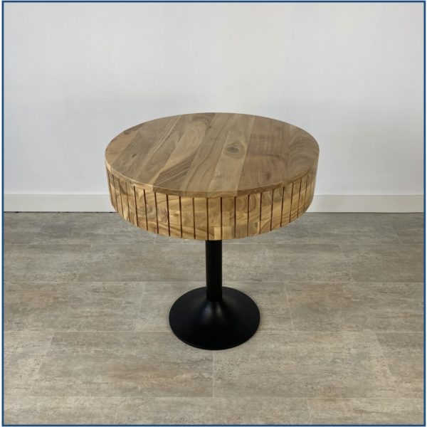Barcelona Side Table