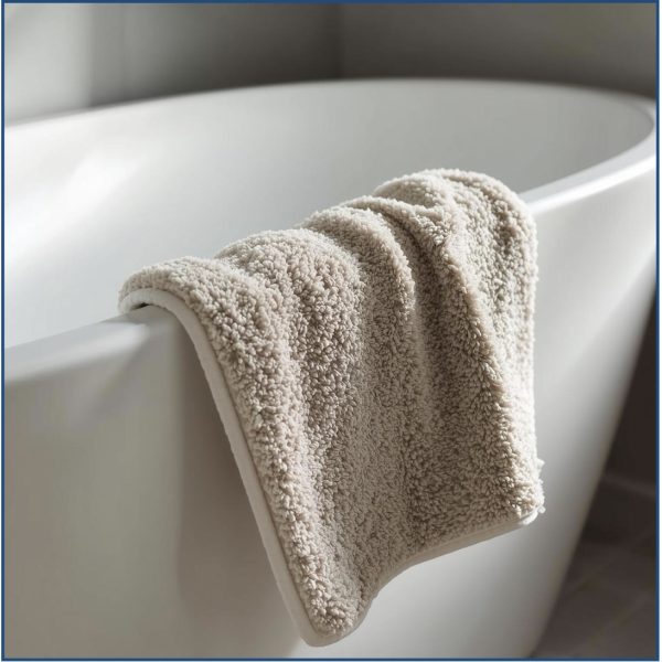 Bath Mats