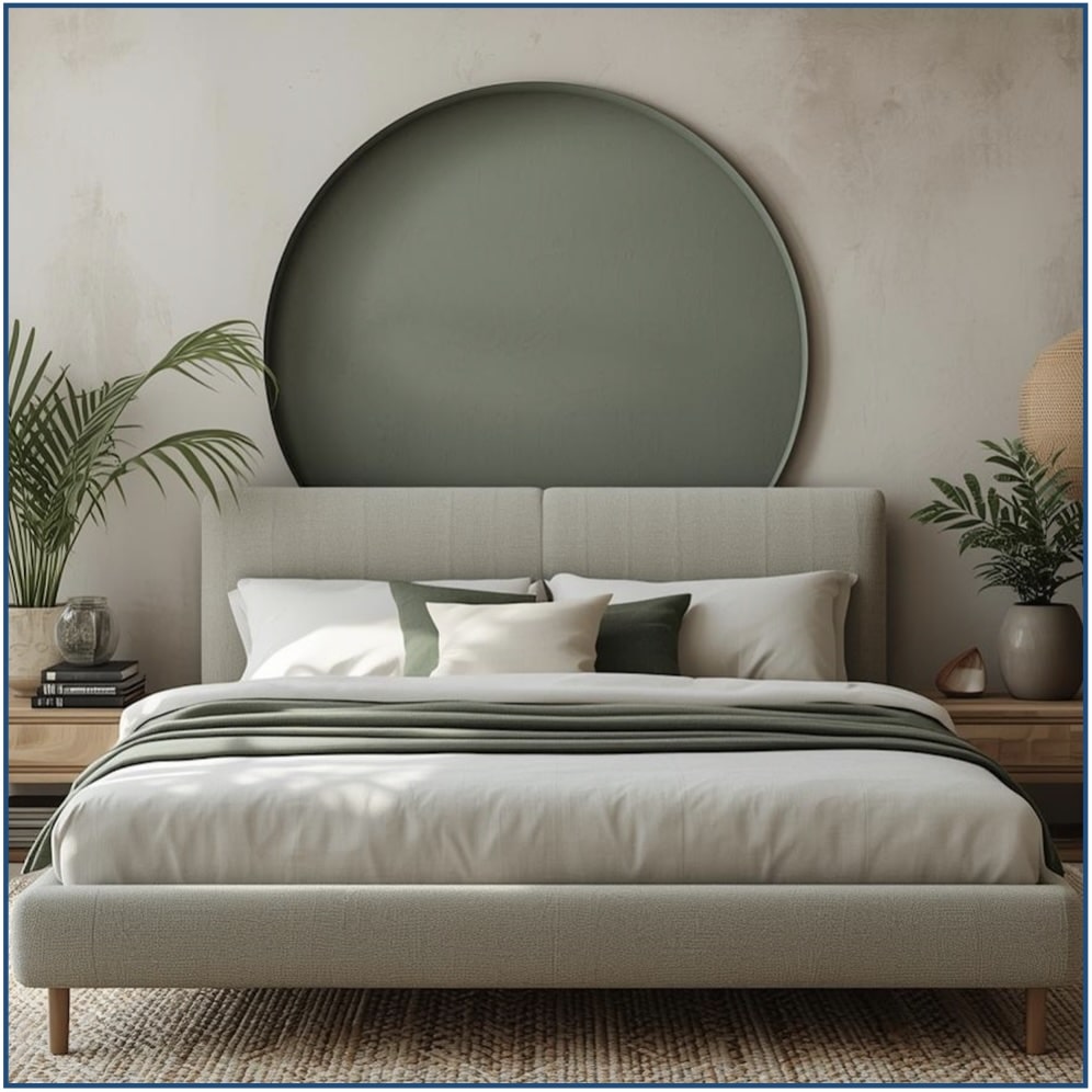 Beds