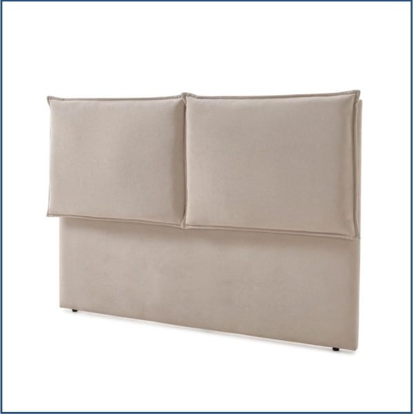 Boston Upholstered Headboard