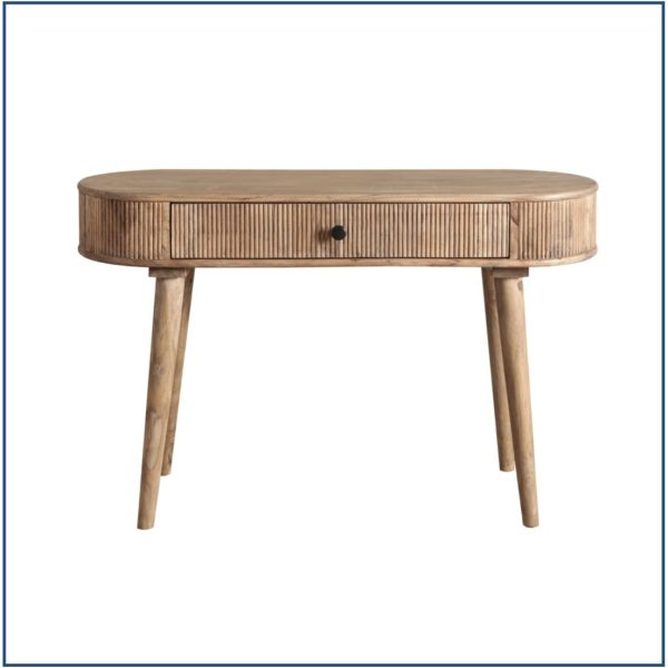 Bronx Console Table