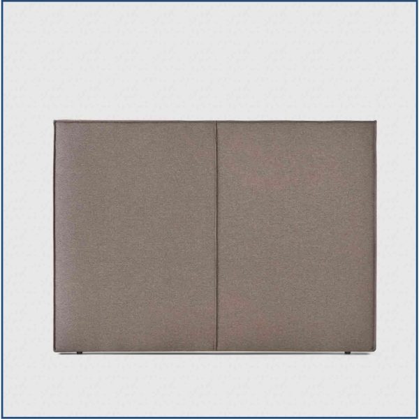 Brook Upholstered Headboard