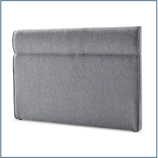 Corinto Upholstered Headboard