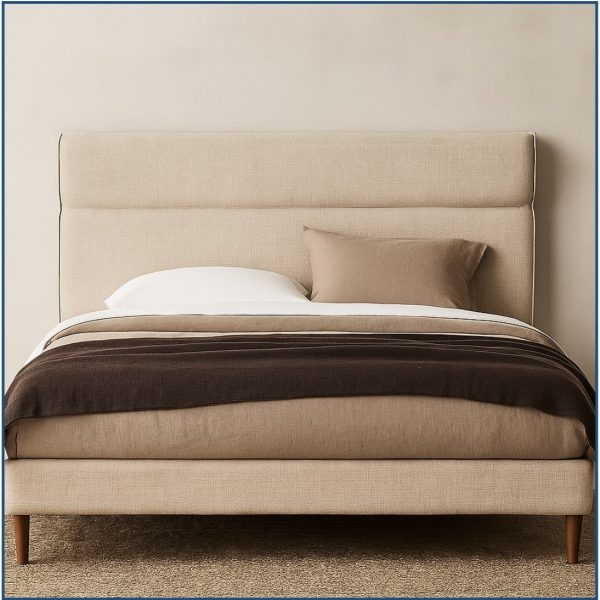 Corinto Upholstered Headboard copy