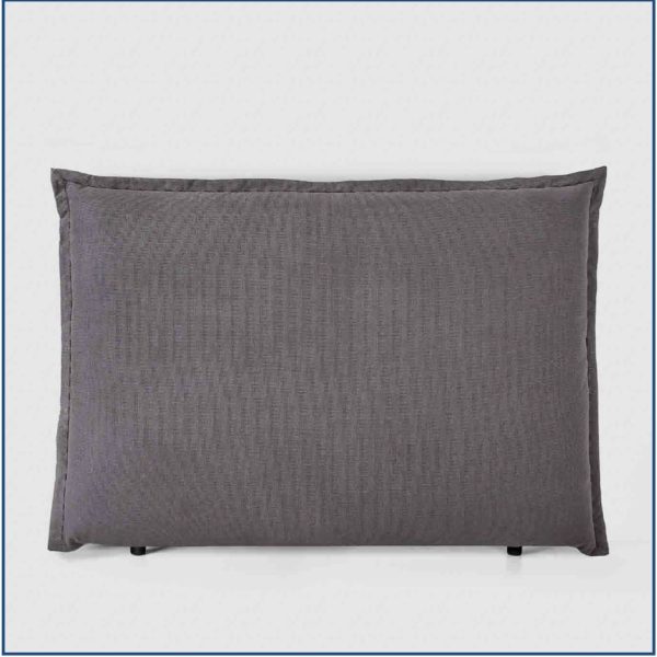 Craft Upholstered Headboard