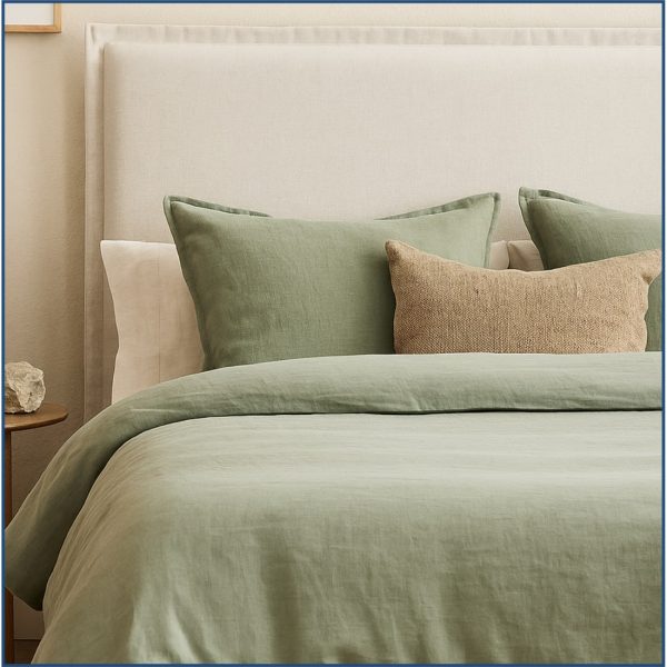 Craft Upholstered Headboard copy