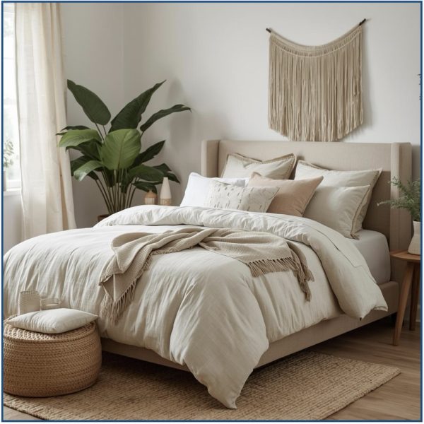 Duvet Sets