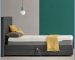 Essenzia Foster Mattress Main