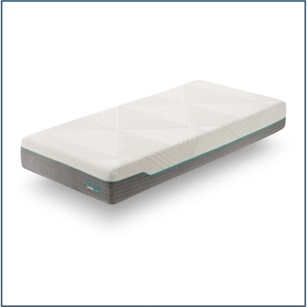 Essenzia Foster Mattress Only