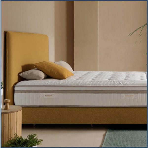 Essenzia Gran Suite Base