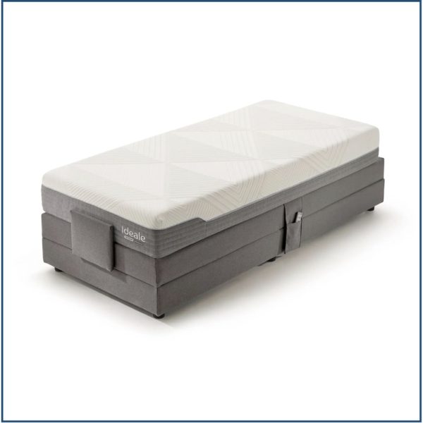 Essenzia Ideale Mattress