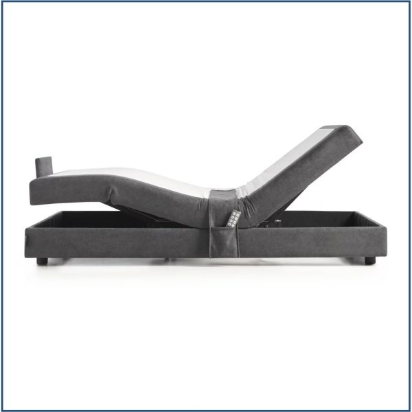 Essenzia Royal Base 1