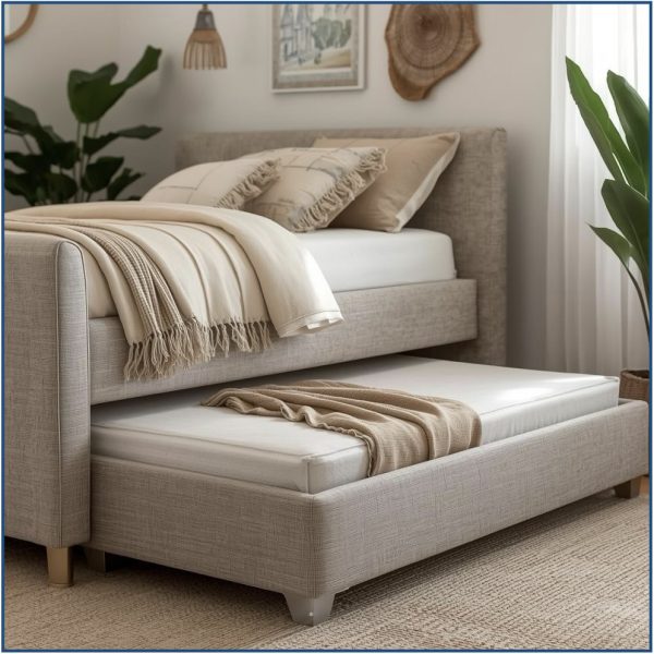 Guest Beds