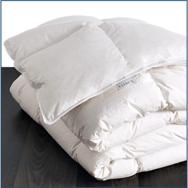 Klinun European Duvet