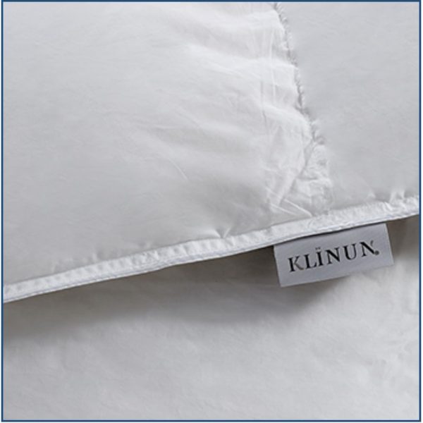 Klinun Europea Duvet Close