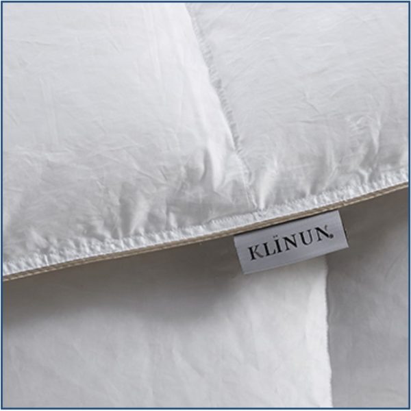 Klinun Hungaro Close