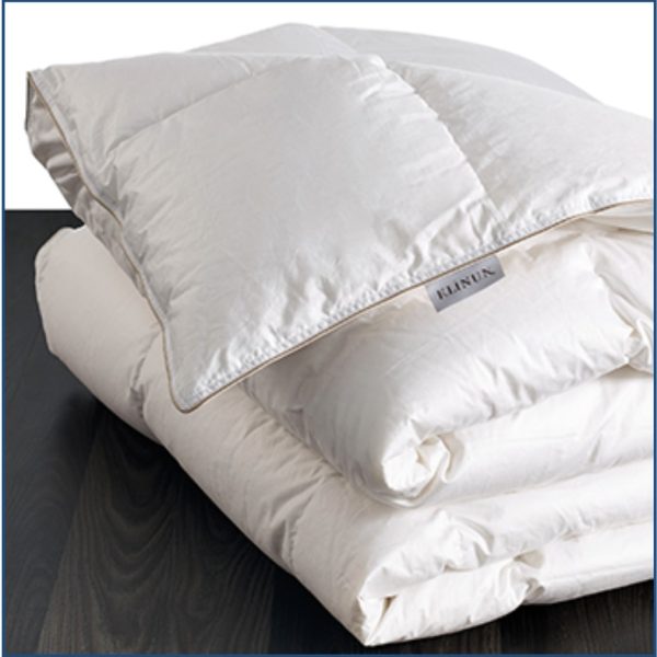Klinun Hungarian Down Duvet