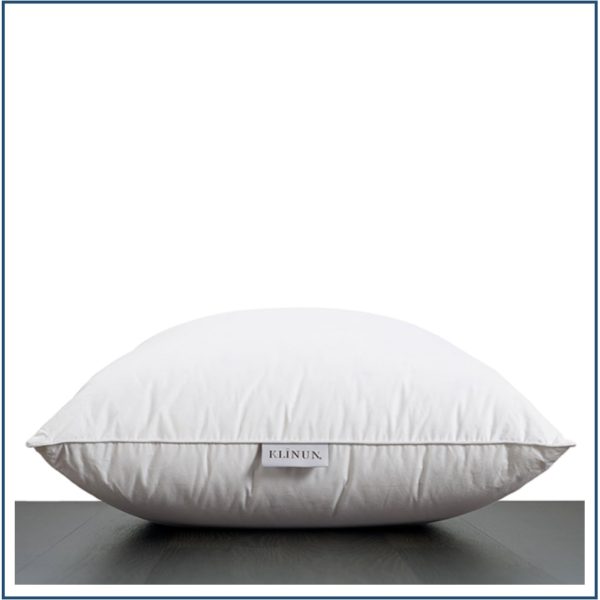 Klinun Pillow