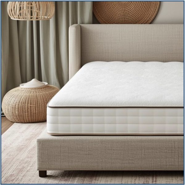 Mattresses