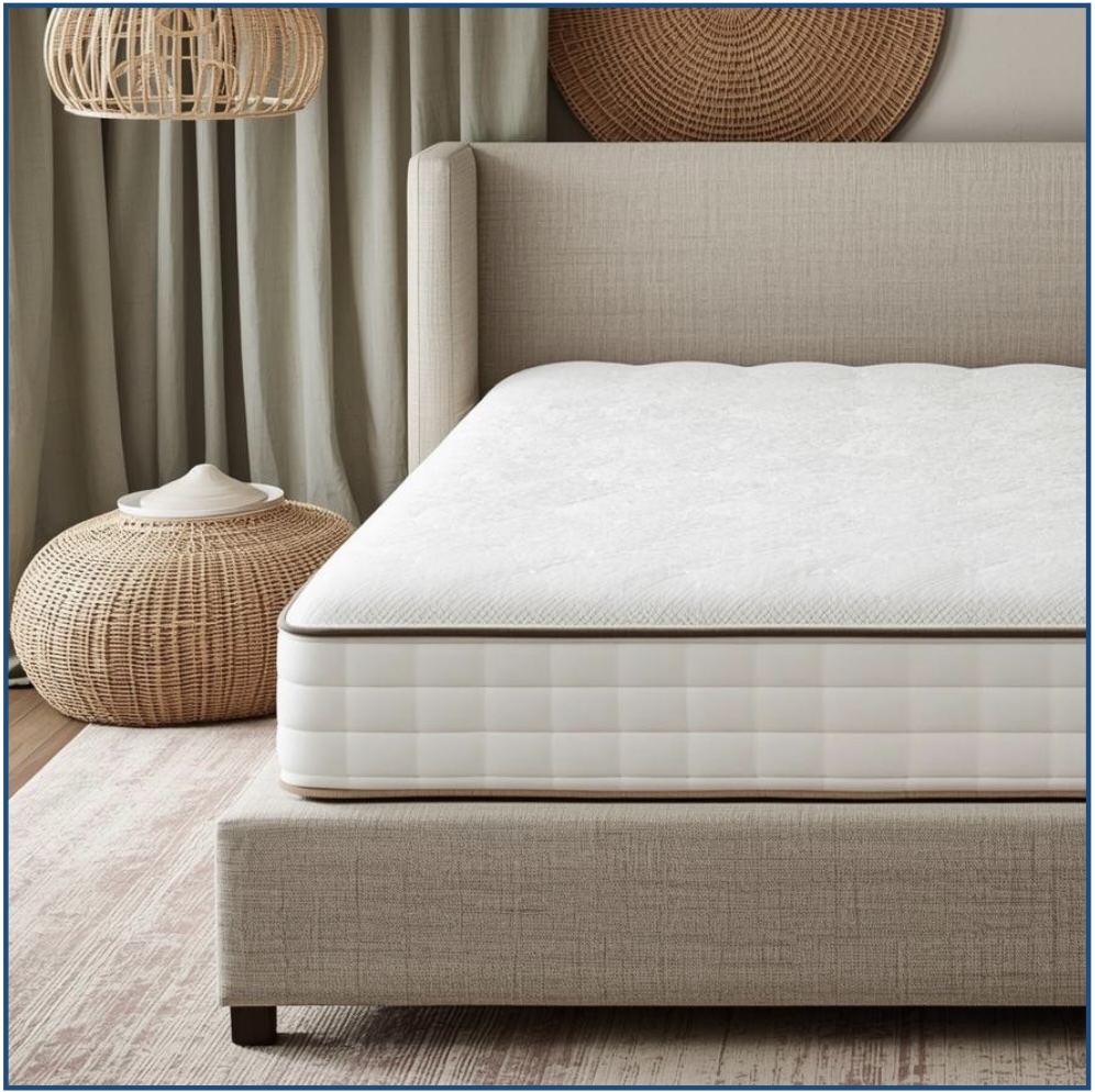 Mattresses