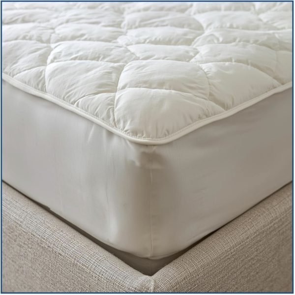 Mattress Protectors