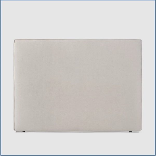 Mut Upholstered Headboard