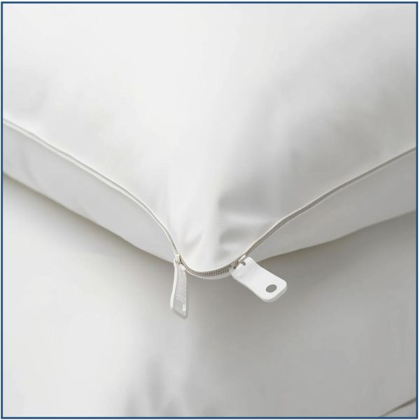 Pillow Protectors