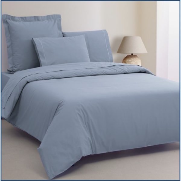 Royal Duvet Cover Bruma