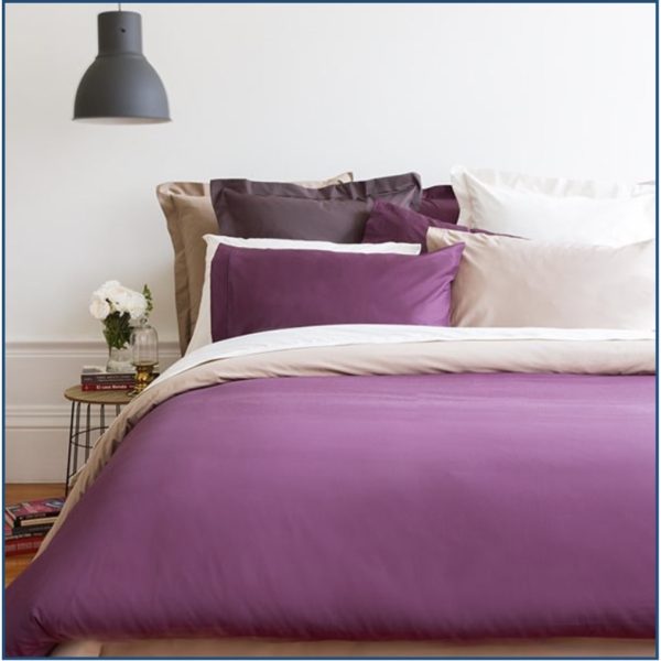 Royal Duvet Cover Main Image