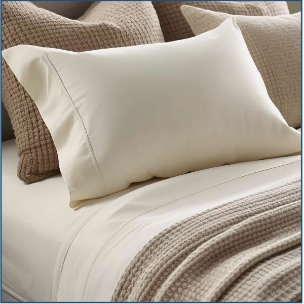 Royal Sheets