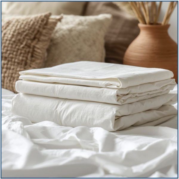 Sheet Sets