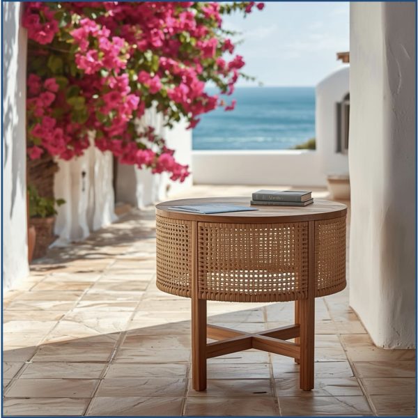Side Tables