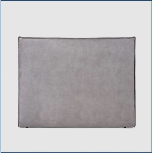 Soho Upholstered Headboard