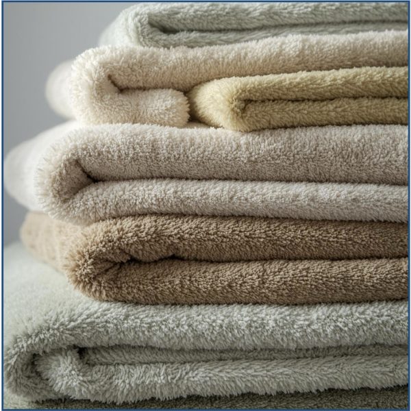 Towels