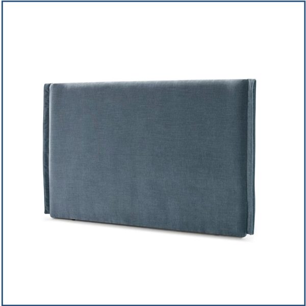 Trend Upholstered Headboard