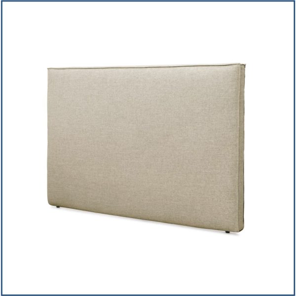 Venecia Upholstered Headboard
