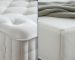 mattress_comparison_4by3