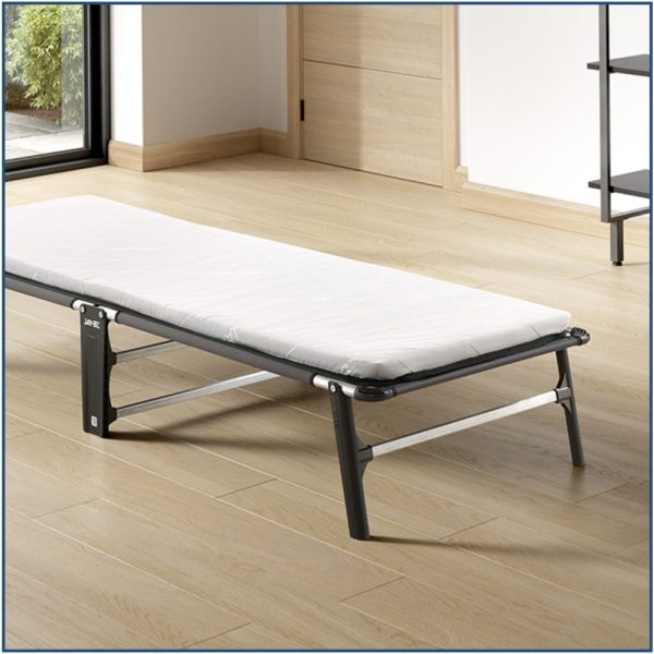 Jaybe CE70 Compact Folding Bed
