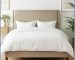 Headboards that transform