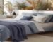 Why Bedrooms in Spain Often Feel Colder Than Expected
